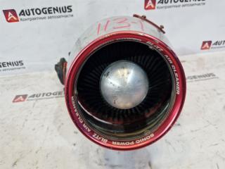 Фильтр воздушный TOYOTA CELICA ST205 3S-GTE 1767074020, BLITZ 2 ракурс
