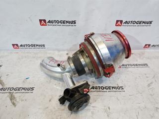 Фильтр воздушный TOYOTA CELICA ST205 3S-GTE 1767074020, BLITZ 3 ракурс