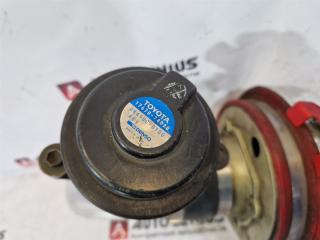 Фильтр воздушный TOYOTA CELICA ST205 3S-GTE 1767074020, BLITZ 4 ракурс