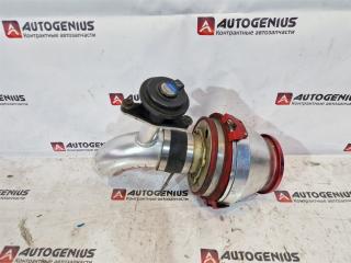 Фильтр воздушный TOYOTA CELICA ST205 3S-GTE 1767074020, BLITZ 5 ракурс