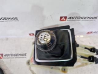 Трос переключения кпп MAZDA AXELA BM2FS SH-VPTS 2 ракурс