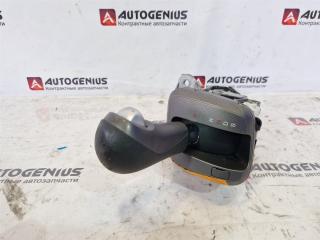 Селектор акпп HONDA STREAM RN6 R18A 1 ракурс