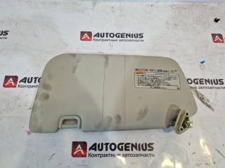 Козырек солнцезащитный правый передний SUBARU IMPREZA GH2 EL154JP3ME 3 ракурс