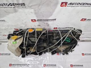 Радиатор основной SUBARU IMPREZA GG2 EJ15 2 ракурс