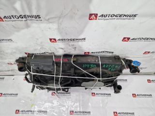 Радиатор основной TOYOTA AVENSIS AZT251 2AZ-FSE 2 ракурс