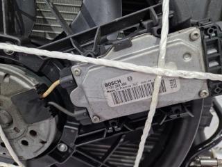 Радиатор основной VOLVO V50 MW43 B4204S3 4 ракурс