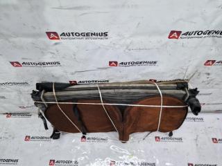 Радиатор основной NISSAN TEANA J32 VQ25DE 2 ракурс Радиатор основной NISSAN TEANA J32 VQ25DE 2 ракурс