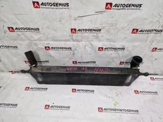 Интеркулер NISSAN X-TRAIL DNT31 M9R 14461JG70C 1 ракурс