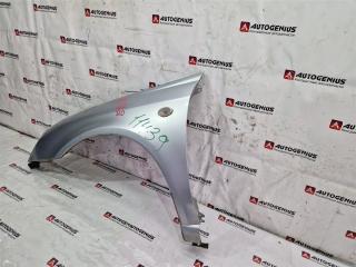Крыло левое переднее SUBARU IMPREZA GG2 EJ152DX7AE 2MODEL 2 ракурс