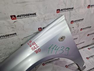 Крыло левое переднее SUBARU IMPREZA GG2 EJ152DX7AE 2MODEL 5 ракурс
