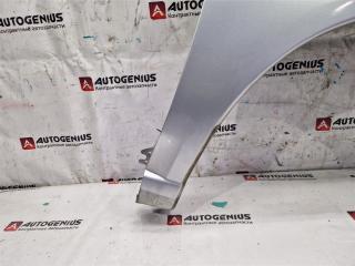 Крыло правое переднее SUBARU IMPREZA GG2 EJ152DX7AE 2MODEL 4 ракурс