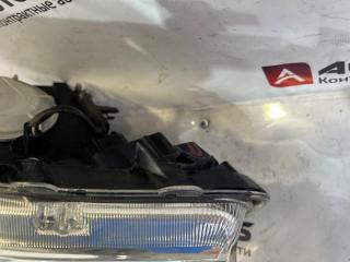 Фара правая передняя TOYOTA ISIS ZGM10G 2ZR-FAE 4468 5 ракурс