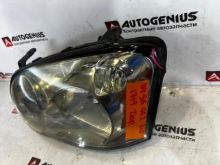 Фара левая передняя SUBARU IMPREZA GG2 EJ152DX7AE 1719 5 ракурс
