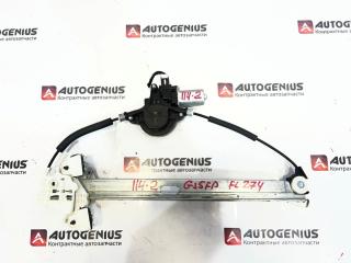Стеклоподъемник левый передний MAZDA ATENZA GJ5FP PYVPR 1 ракурс