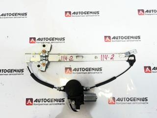 Стеклоподъемник левый передний MAZDA ATENZA GJ5FP PYVPR 2 ракурс