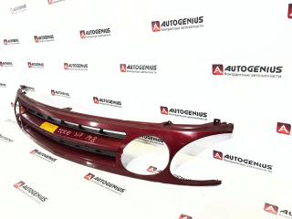Решетка радиатора TOYOTA ESTIMA LUCIDA TCR10 2TZ-FE 2 ракурс Решетка радиатора TOYOTA ESTIMA LUCIDA TCR10 2TZ-FE 2 ракурс