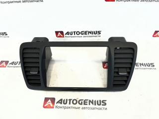 Рамка магнитофона SUBARU OUTBACK BP9 EJ253JPDFE 2 ракурс