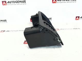 Рамка магнитофона SUBARU OUTBACK BP9 EJ253JPDFE 5 ракурс