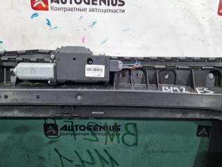 Люк MAZDA AXELA BM2FS 4 ракурс