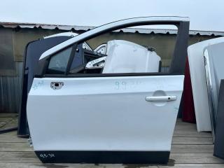 Дверь левая передняя SUZUKI SX4 YA22S 1 ракурс