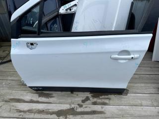 Дверь левая передняя SUZUKI SX4 YA22S 3 ракурс