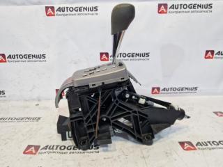 Селектор акпп TOYOTA COROLLA AXIO NZE141 1NZ-FE 2 ракурс