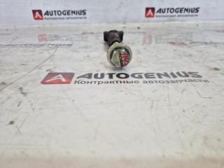 Болт крепления запаски TOYOTA IPSUM ACM21 2 ракурс