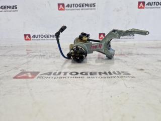 Замок зажигания DAIHATSU TERIOS KID J111G EF-DEM 2 ракурс