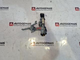 Замок зажигания DAIHATSU TERIOS KID J111G EF-DEM 3 ракурс