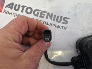 Радар-детектор MAZDA ATENZA GJ2FW G44N67XA1 2 ракурс