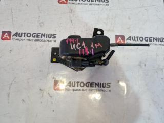 Датчик с педали газа HONDA INSPIRE UC1 J30A 1 ракурс Датчик с педали газа HONDA INSPIRE UC1 J30A 1 ракурс