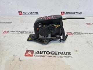 Датчик с педали газа HONDA INSPIRE UC1 J30A 2 ракурс Датчик с педали газа HONDA INSPIRE UC1 J30A 2 ракурс