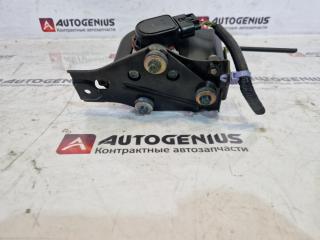 Датчик с педали газа HONDA INSPIRE UC1 J30A 3 ракурс