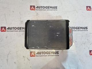 Радиатор печки TOYOTA WINDOM MCV21 2MZ-FE 1 ракурс