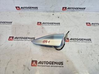 Антенна MAZDA ATENZA GJ2FW SHVPTR 1 ракурс