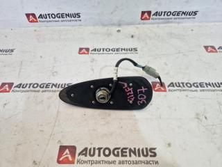 Антенна MAZDA ATENZA GJ2FW SHVPTR 2 ракурс