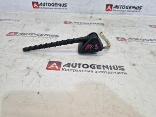 Антенна TOYOTA PRIUS ZVW30 1 ракурс