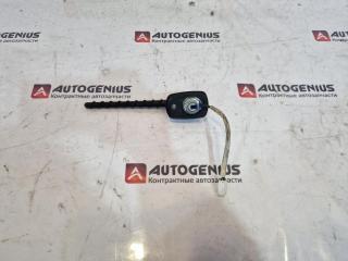 Антенна TOYOTA PRIUS ZVW30 3 ракурс