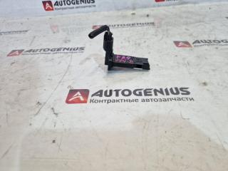 Расходомер воздушный HONDA JADE FR4 LEB AFH70M41C 2 ракурс Расходомер воздушный HONDA JADE FR4 LEB AFH70M41C 2 ракурс