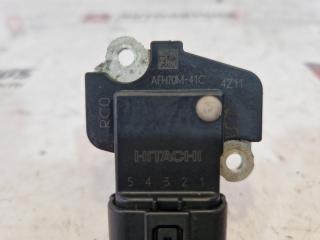 Расходомер воздушный HONDA JADE FR4 LEB AFH70M41C 4 ракурс