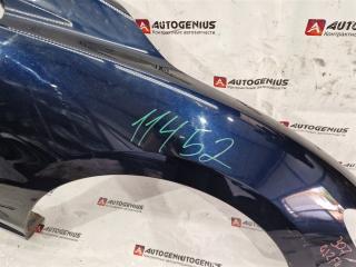 Крыло правое переднее MAZDA ATENZA GJ2FW SHVPTR 5 ракурс