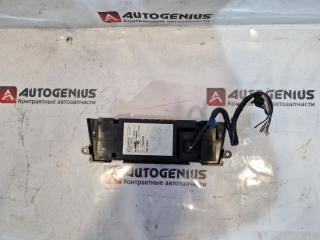 Блок управления климат-контролем SUBARU LEGACY BP5 72311AG001 4 ракурс