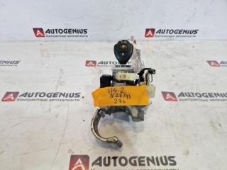 Замок зажигания TOYOTA COROLLA AXIO NZE141 1NZ-FE 1 ракурс