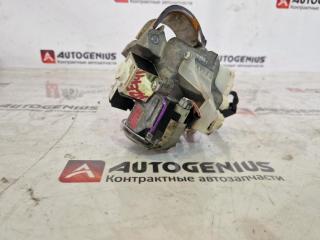 Замок зажигания TOYOTA COROLLA AXIO NZE141 1NZ-FE 2 ракурс