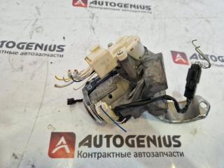 Замок зажигания TOYOTA COROLLA AXIO NZE141 1NZ-FE 3 ракурс