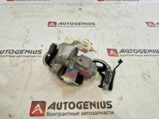 Замок зажигания TOYOTA COROLLA AXIO NZE141 1NZ-FE 4 ракурс