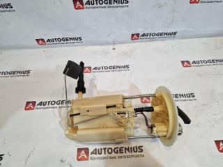 Топливный насос TOYOTA MARK X GRX130 4GR-FSE 7702030331 1 ракурс