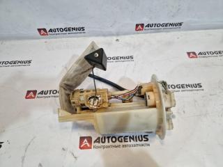 Топливный насос TOYOTA VITZ KSP130 1KR-FE 7702052420 1 ракурс