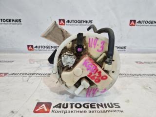 Топливный насос TOYOTA VITZ KSP130 1KR-FE 7702052420 2 ракурс
