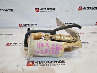 Топливный насос TOYOTA VITZ KSP130 1KR-FE 7702052420 3 ракурс